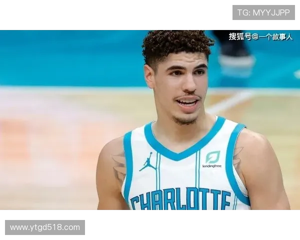 康利谈球队防守问题：进攻实力强大分散了防守注意力