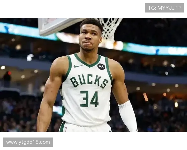 雄鹿领先16分却惨遭奇才逆转字母哥表情管理引发热议