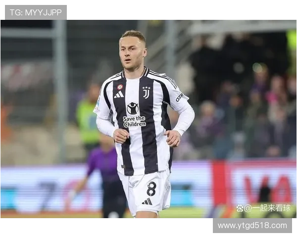 图多尔：尤文每场胜利并非理所当然若赛程更佳尤文将稳居意甲榜首