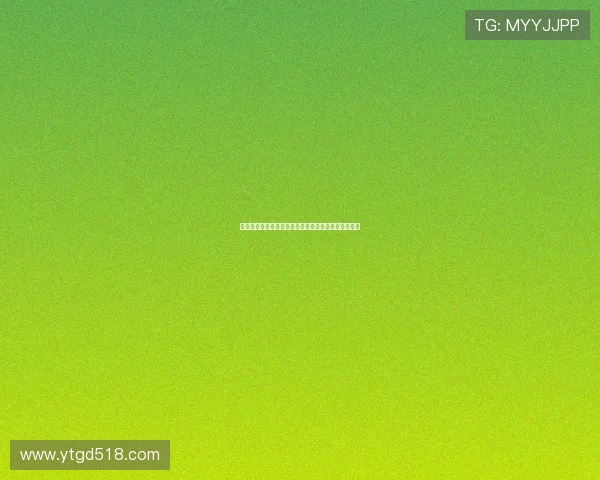 卡萨诺批评阿莱格里战术保守称球队难以提升球员水平