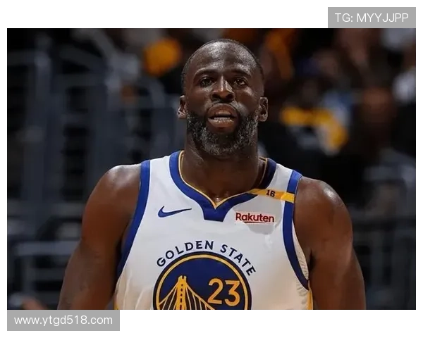 德拉蒙德半场高效发挥10分9篮板关键抢断与封盖助力球队表现出色